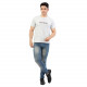 Exclusive  Men’S  T-Shirt  By Abaranji